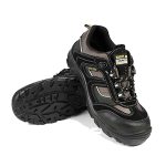 Safety Shoes