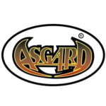 Logo Asgard