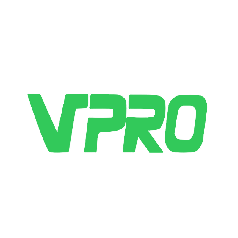 VPRO