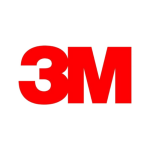 Logo 3M