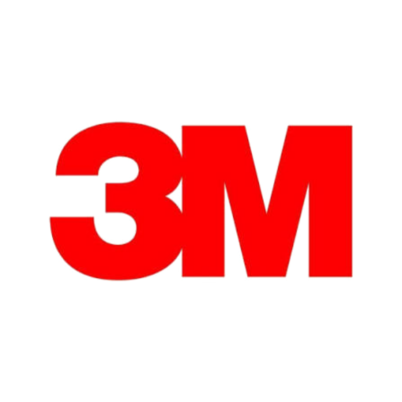 3M