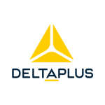 Logo Delta Plus