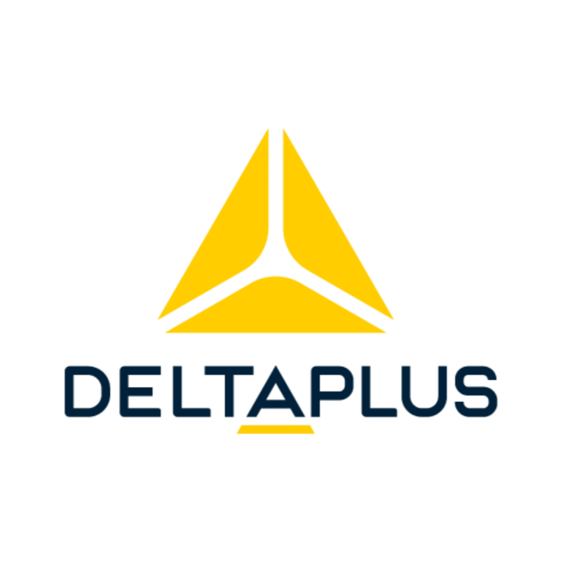 Delta Plus