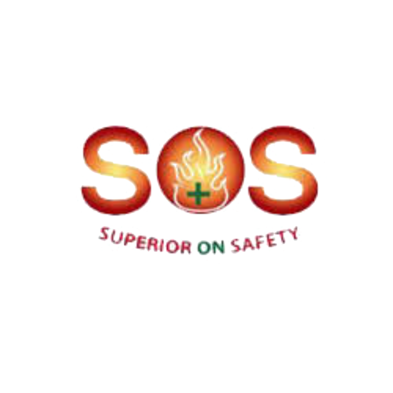 SOS FIRE