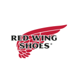 Logo Redwing