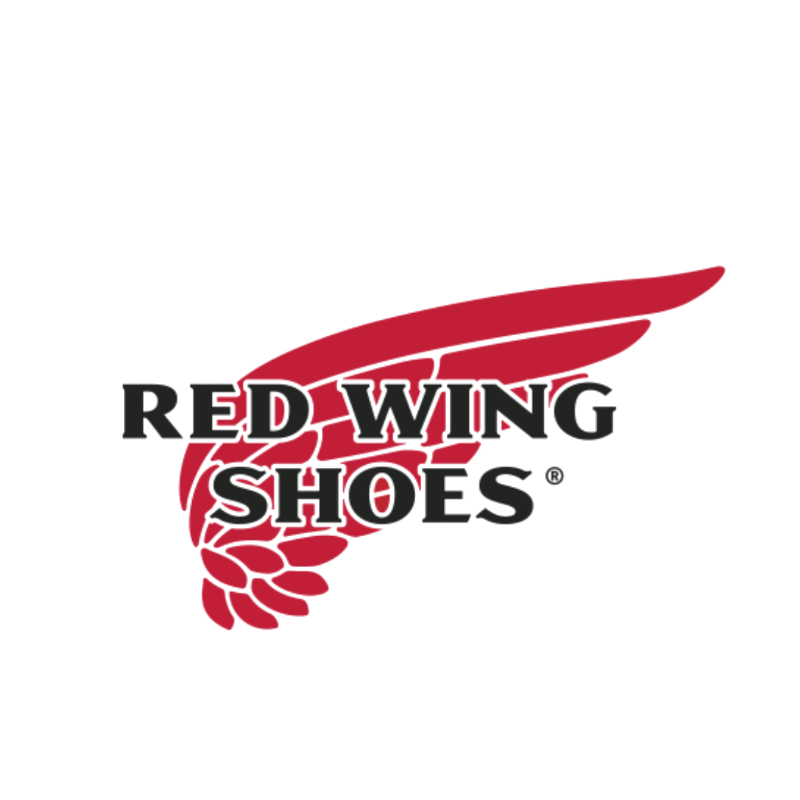 RED WING