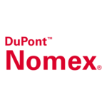 Logo Nomex Dupont