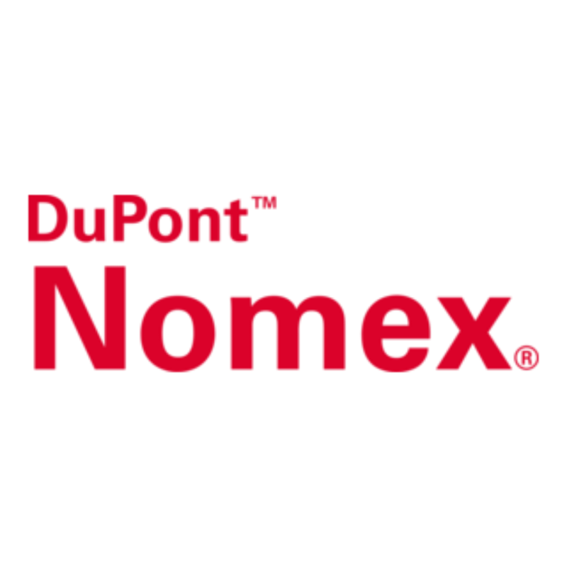 Nomex Dupont
