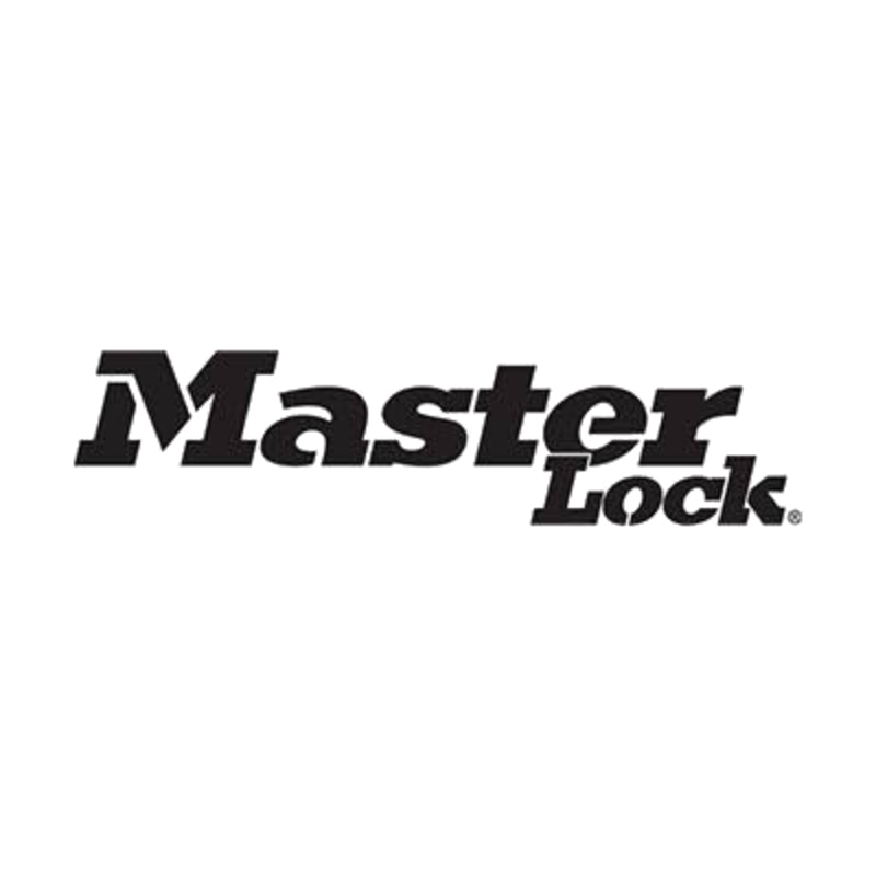 Master Lock
