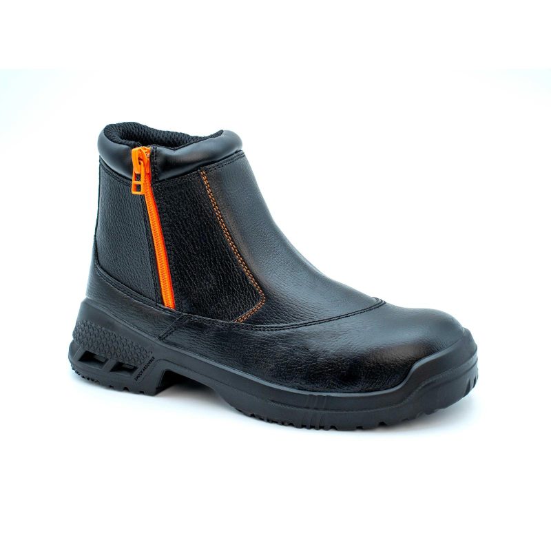 Sepatu Safety Kings KWD206X