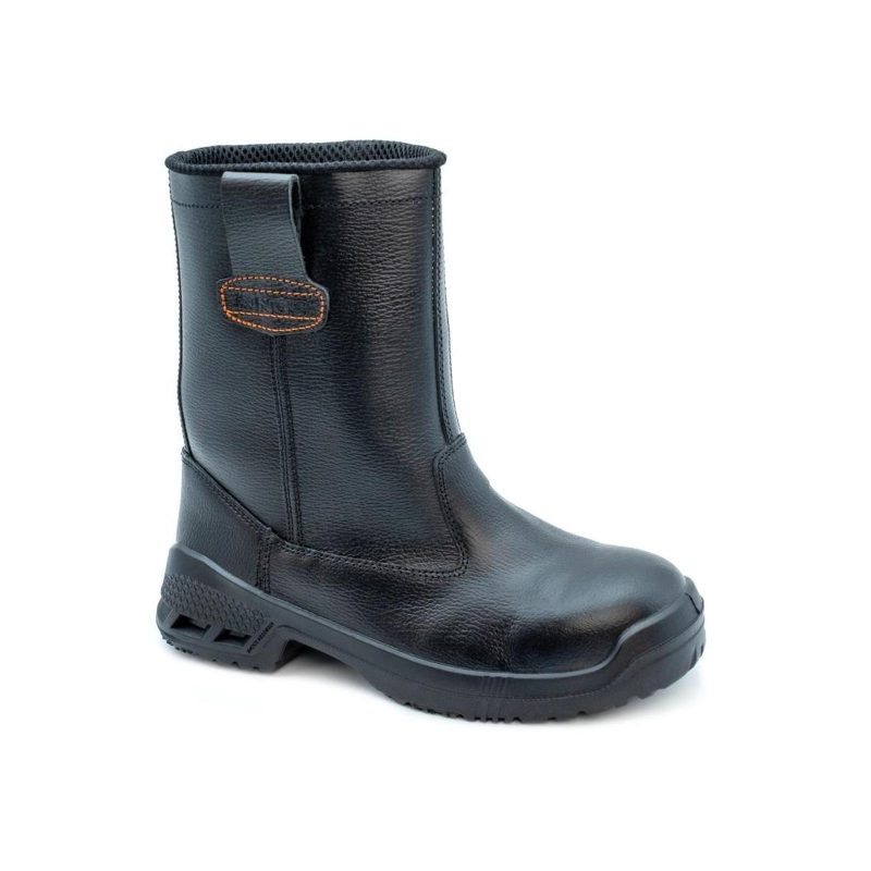 Sepatu Safety Kings KWD 205X Original