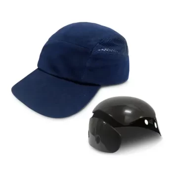 WORKING CAP LPHL 0010