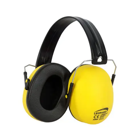 EARMUFF LPEM 0147
