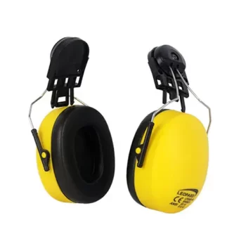 EARMUFF LPEM 0149