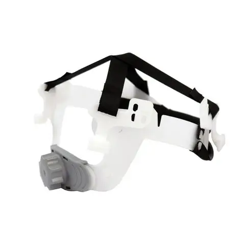 HELMET SUSPENSION INNER HELM 0358