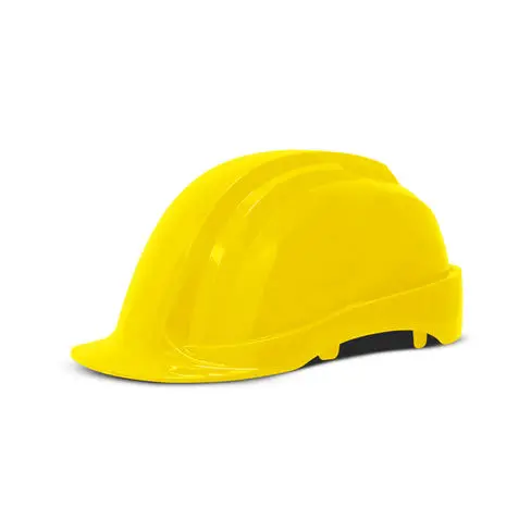 SAFETY HELMET HDPE LPHL 0300