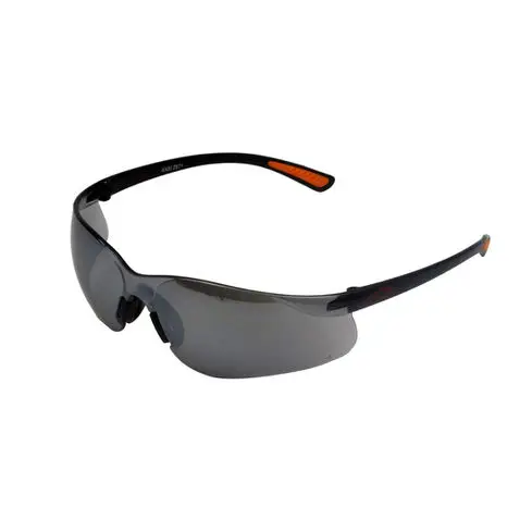 SAFETY EYEWEAR LP 35