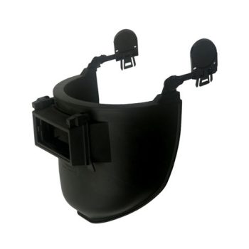 MANUAL WELDING HELMET LPWH 0306