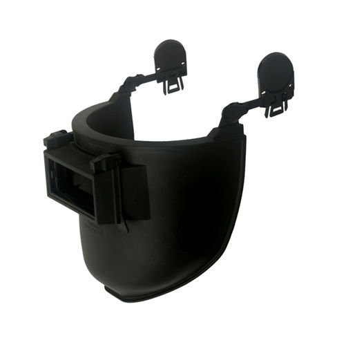 MANUAL WELDING HELMET LPWH 0306