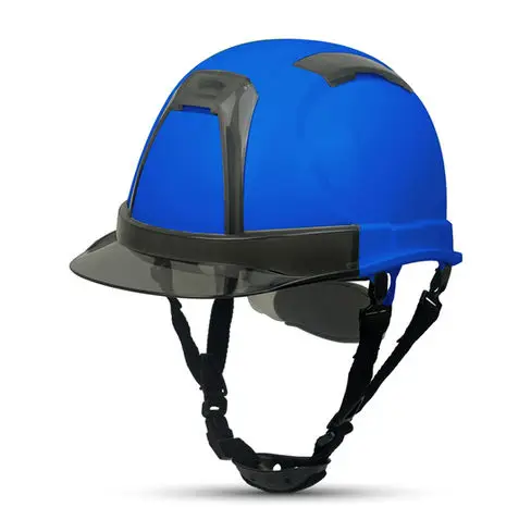 SAFETY HELMET ABS LPHL 0295