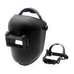 MANUAL WELDING HELMET LPWH 0141