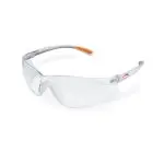 SAFETY EYEWEAR LP 31