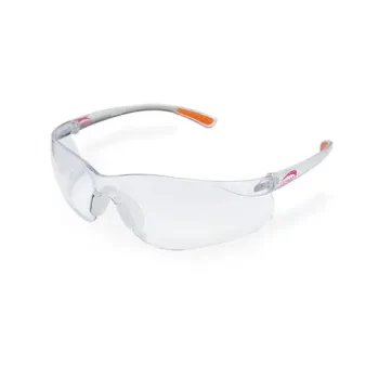 SAFETY EYEWEAR LP 31