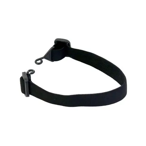 CHIN STRAP LP 0394