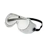 SAFETY GOGGLE 0304 SAFETY GOGGLE 0305