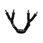 CHIN STRAP 0303