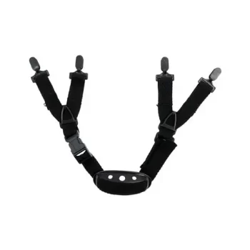 CHIN STRAP 0303
