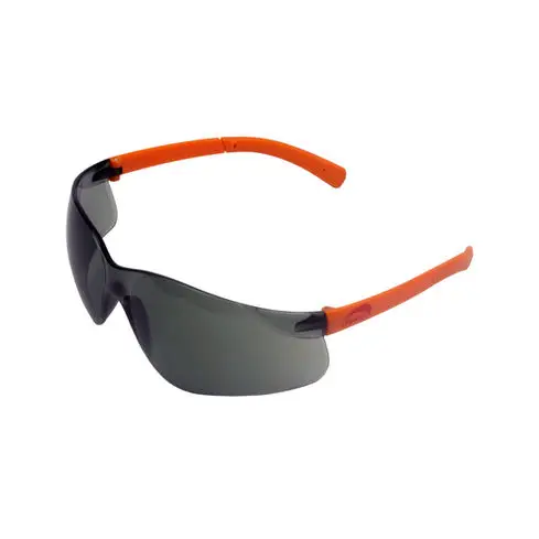 SAFETY EYEWEAR LP 21