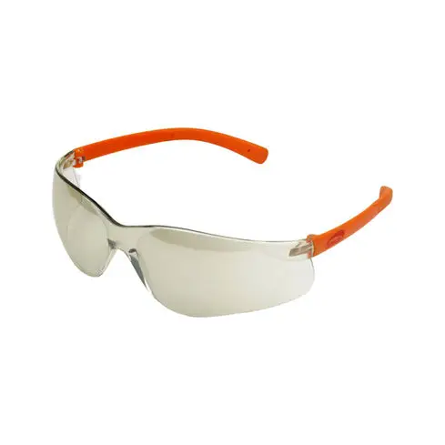 SAFETY EYEWEAR LP 23
