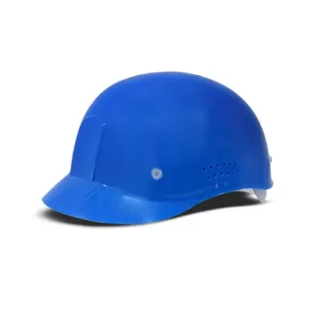 BUMP CAP 0145