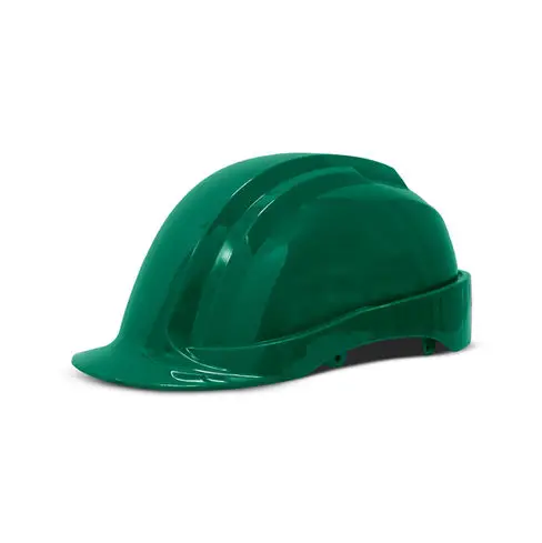 SAFETY HELMET HDPE LPHL 0300