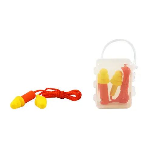 EARPLUG LPEG 0209