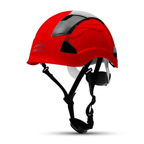 CLIMBING HELMET LPHL 0356