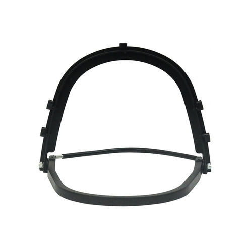 VISOR BRACKET 0143