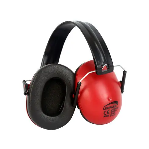 EARMUFF LPEM 0146
