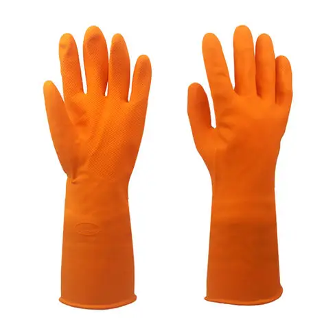 SARUNG TANGAN LATEKS LPEG 0316