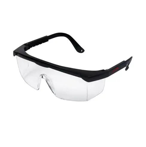 SAFETY EYEWEAR LP 11