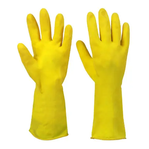 SARUNG TANGAN LATEKS LPEG 0315