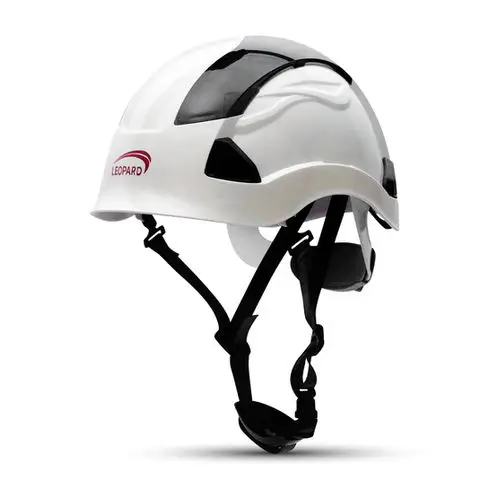CLIMBING HELMET LPHL 0356