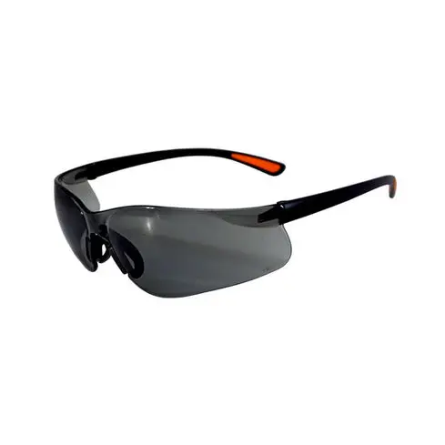 SAFETY EYEWEAR LP 32