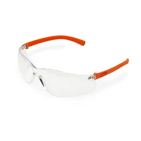 SAFETY EYEWEAR LP 21