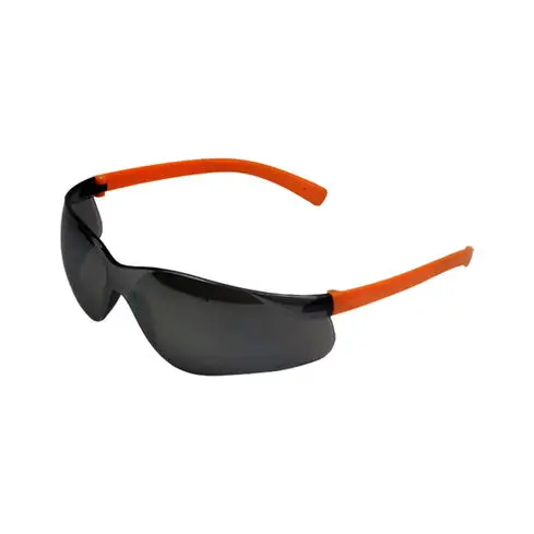SAFETY EYEWEAR LP 23