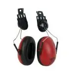 EARMUFF LPEM 0148