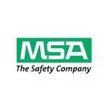 MSA original
