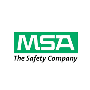 MSA