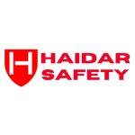Haidar Safety